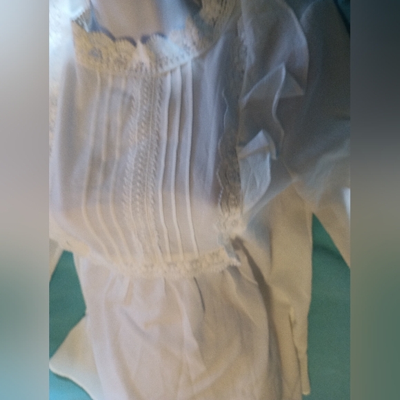 Andree by Unit Blouse - Picture 16 of 16